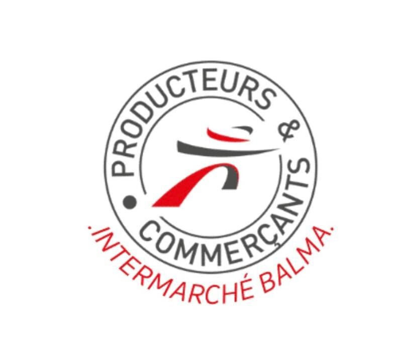 Images Intermarché HYPER Balma
