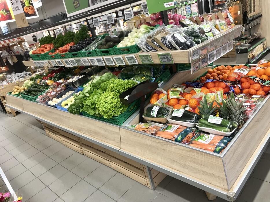 Images Intermarché EXPRESS Le Pradet