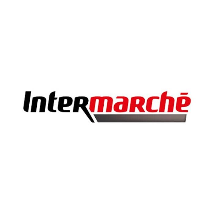 Intermarché EXPRESS Rueil-Malmaison Logo