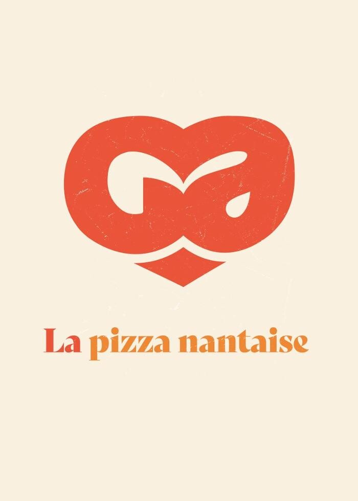 Images Pizzéria Agapè