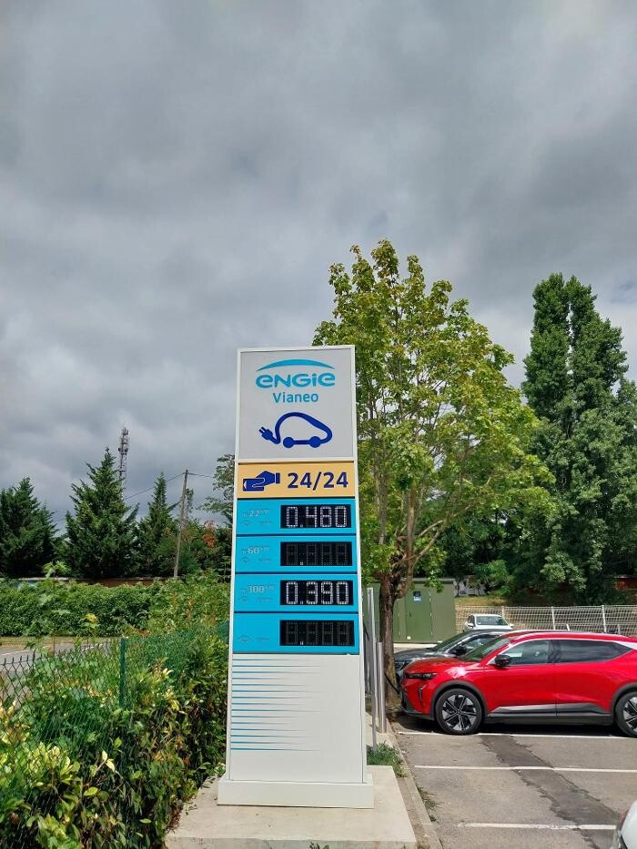 Images ENGIE Vianeo