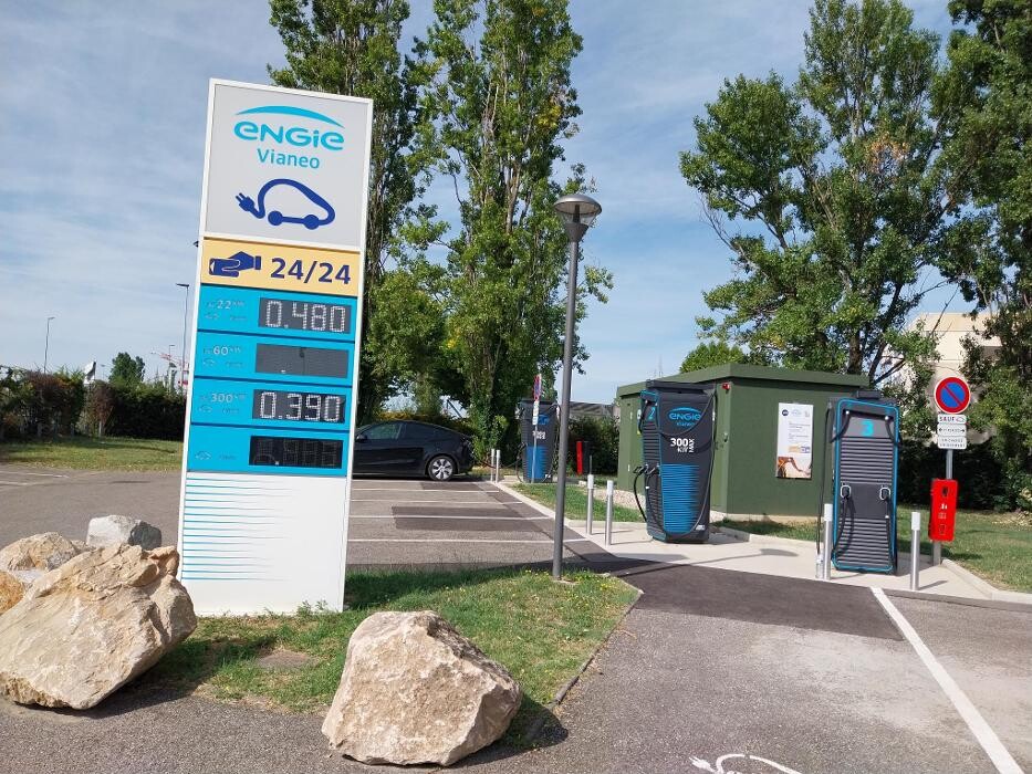 Images ENGIE Vianeo