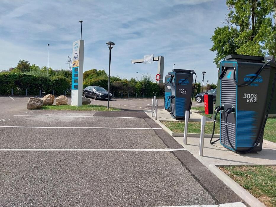 Images ENGIE Vianeo