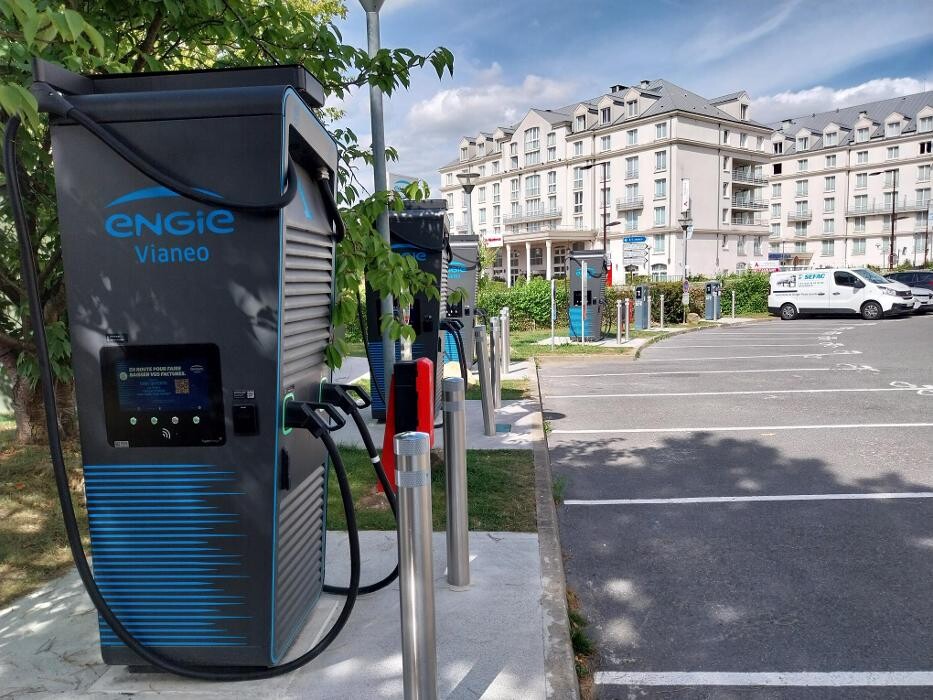 Images ENGIE Vianeo