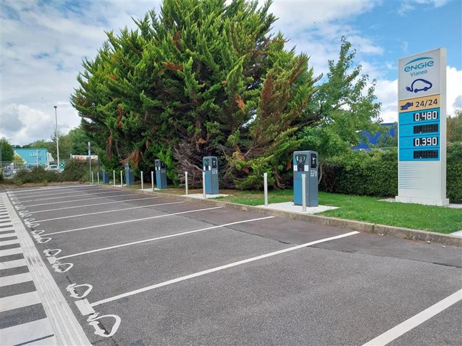 Images ENGIE Vianeo