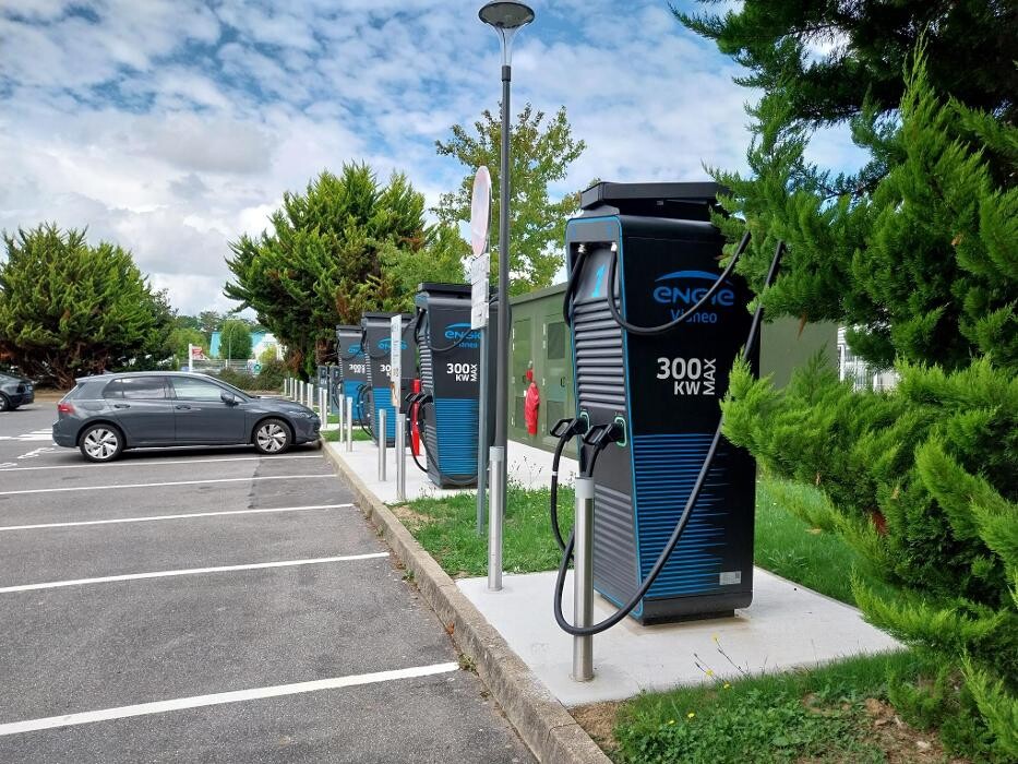Images ENGIE Vianeo