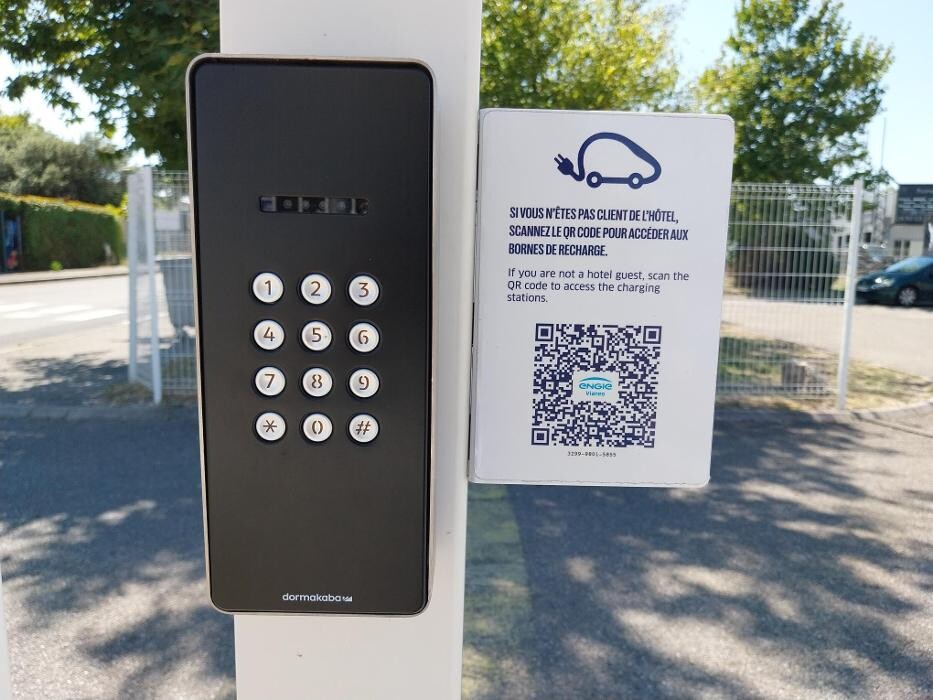 Images ENGIE Vianeo