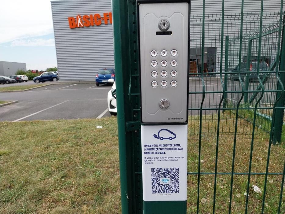 Images ENGIE Vianeo