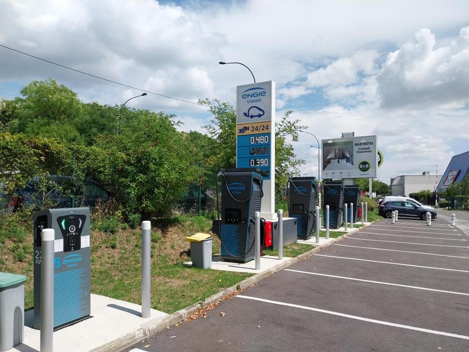 Images ENGIE Vianeo