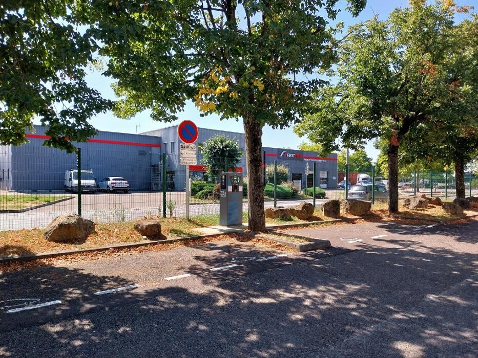Images ENGIE Vianeo