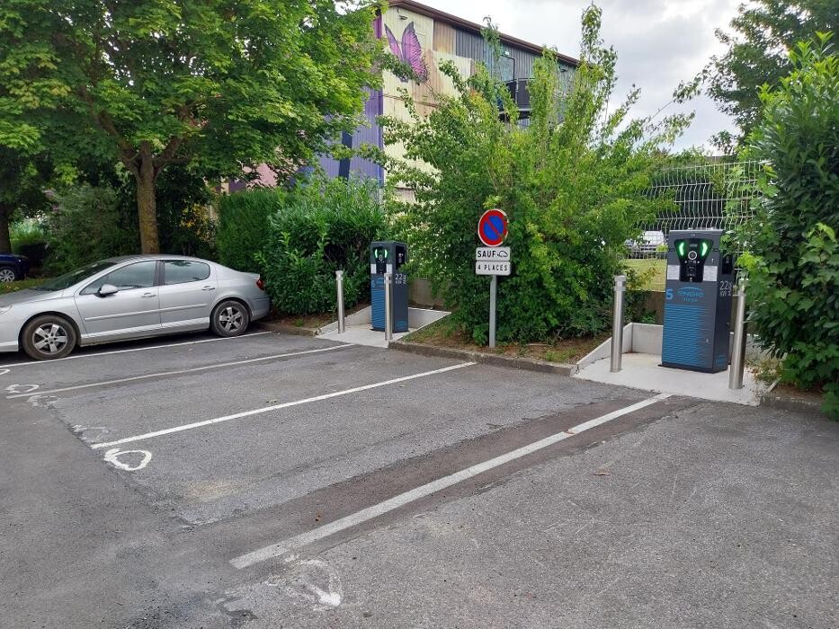Images ENGIE Vianeo