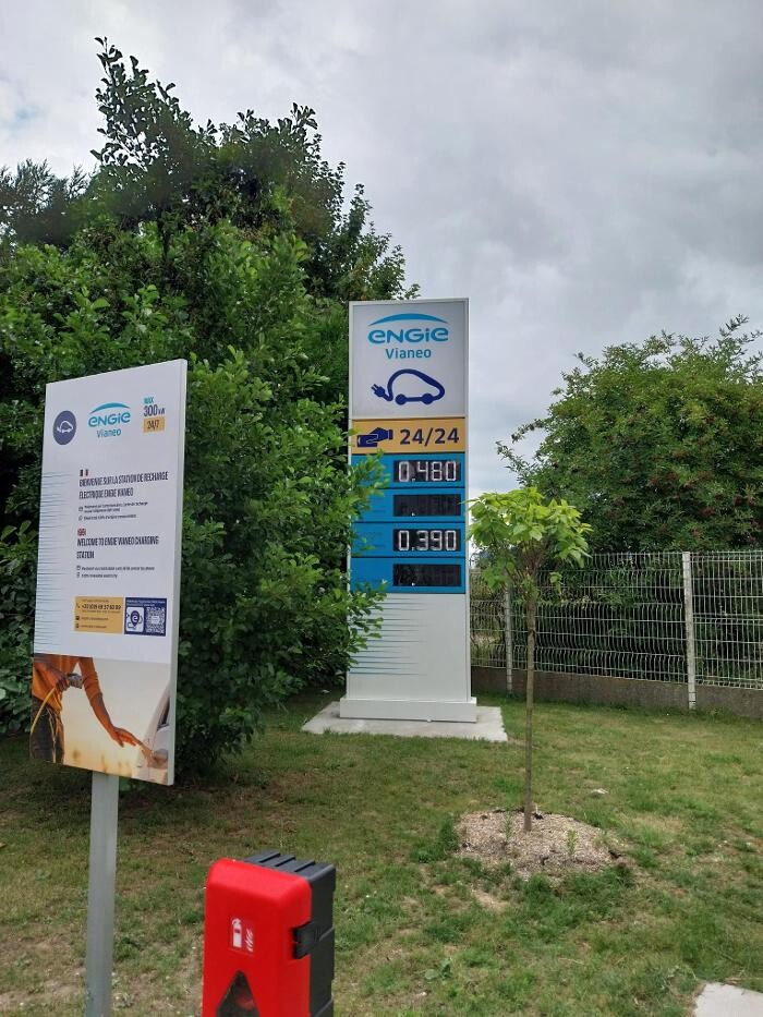 Images ENGIE Vianeo