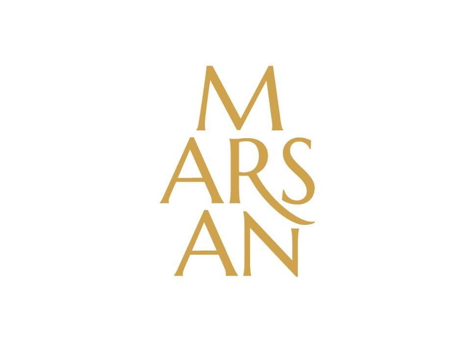 Images Studio MARSAN