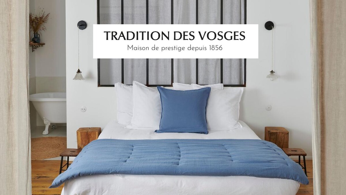 Images Tradition des Vosges