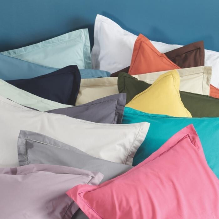 Images Tradition des Vosges