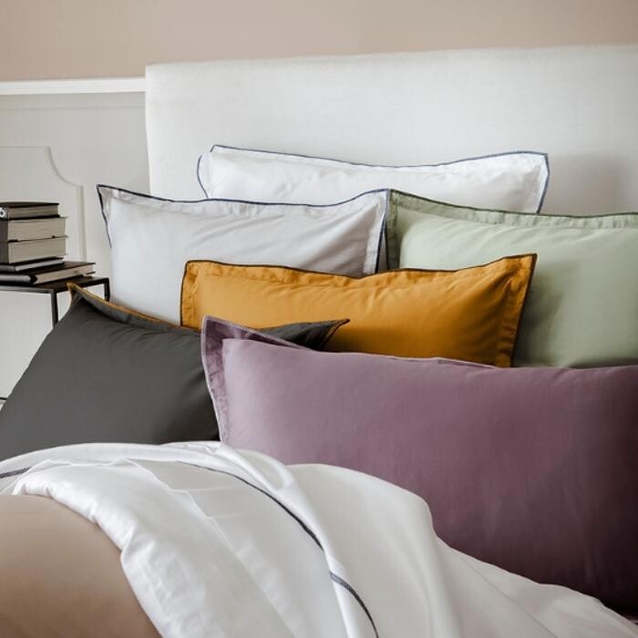 Images Tradition des Vosges