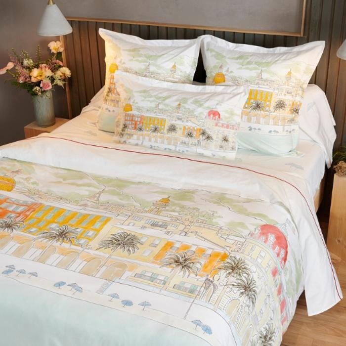 Images Tradition des Vosges