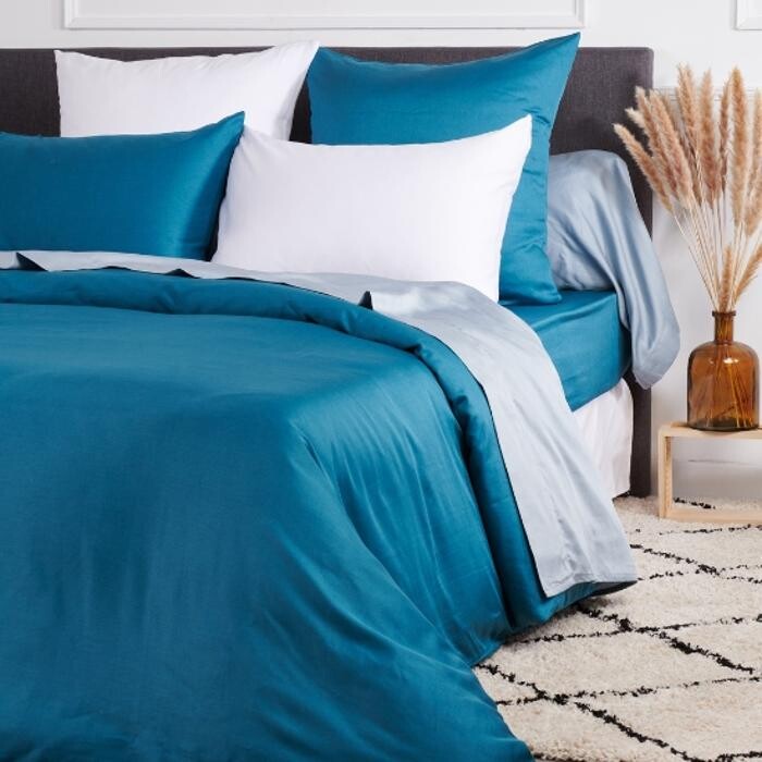 Images Tradition des Vosges