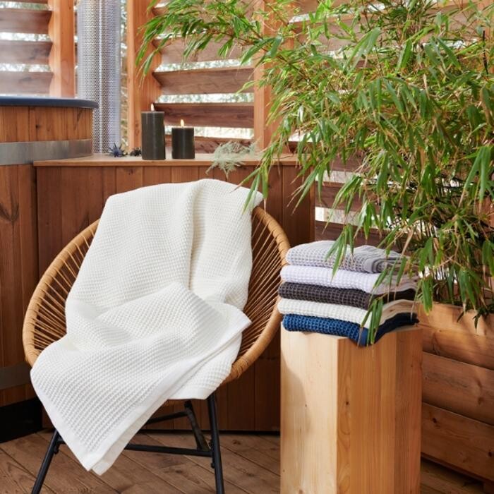 Images Tradition des Vosges