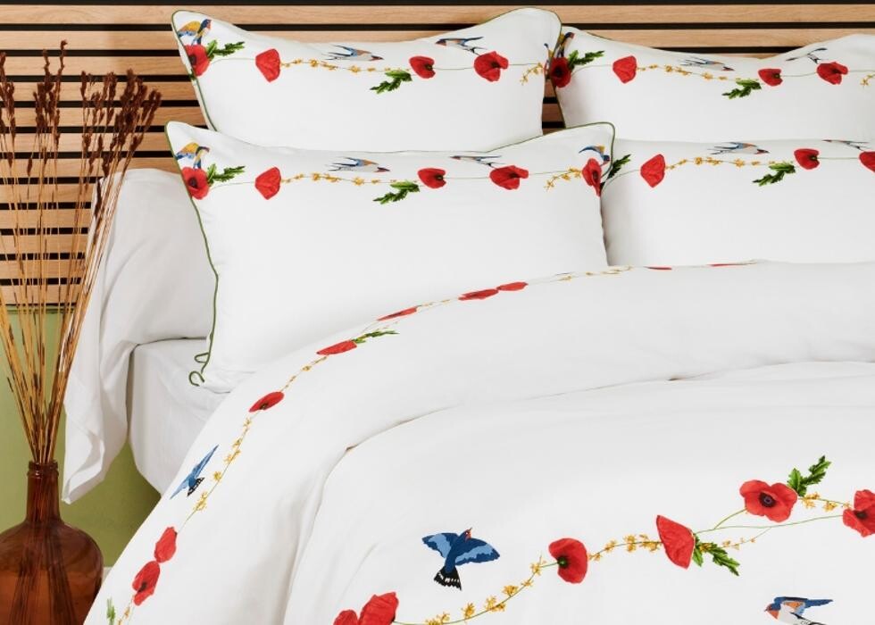 Images Tradition des Vosges