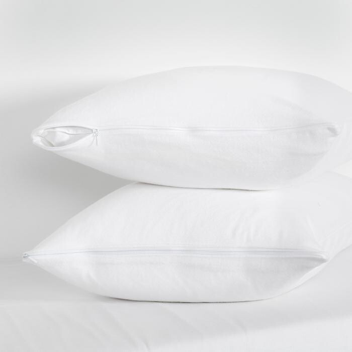 Images Tradition des Vosges