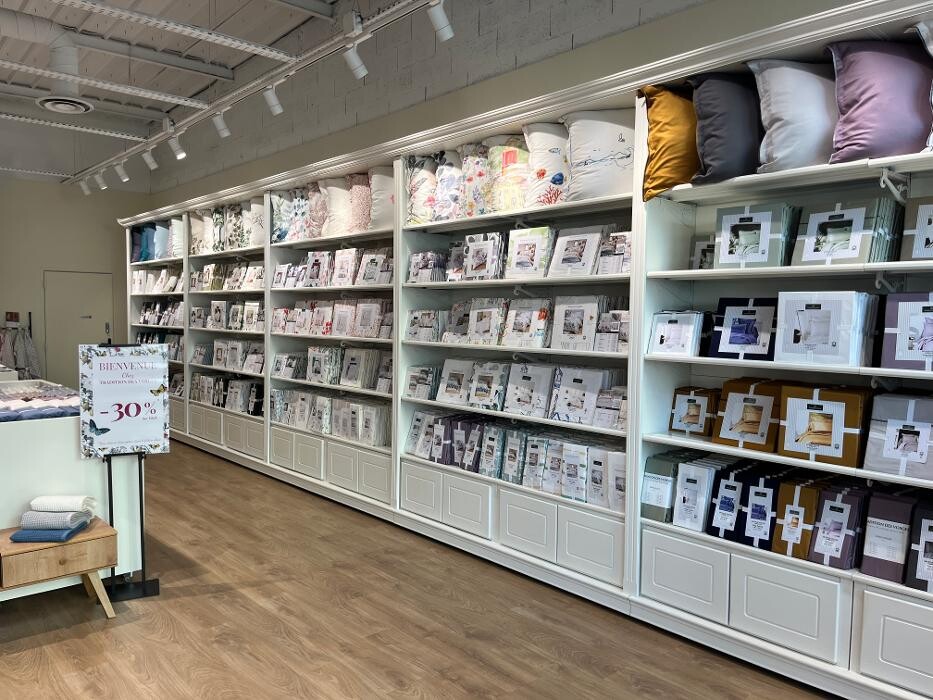 Images Tradition des Vosges