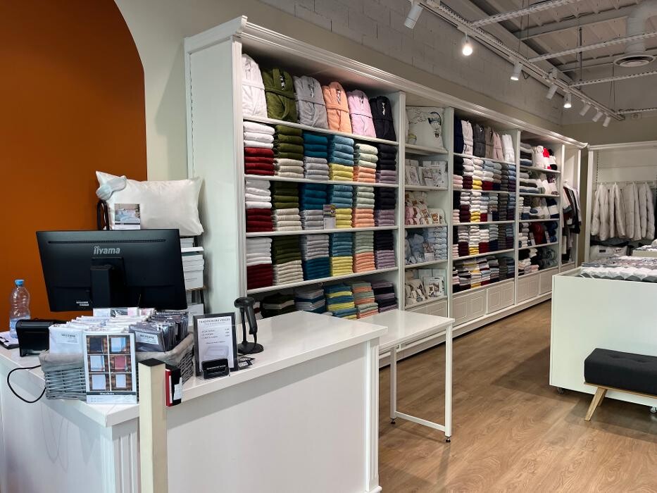 Images Tradition des Vosges