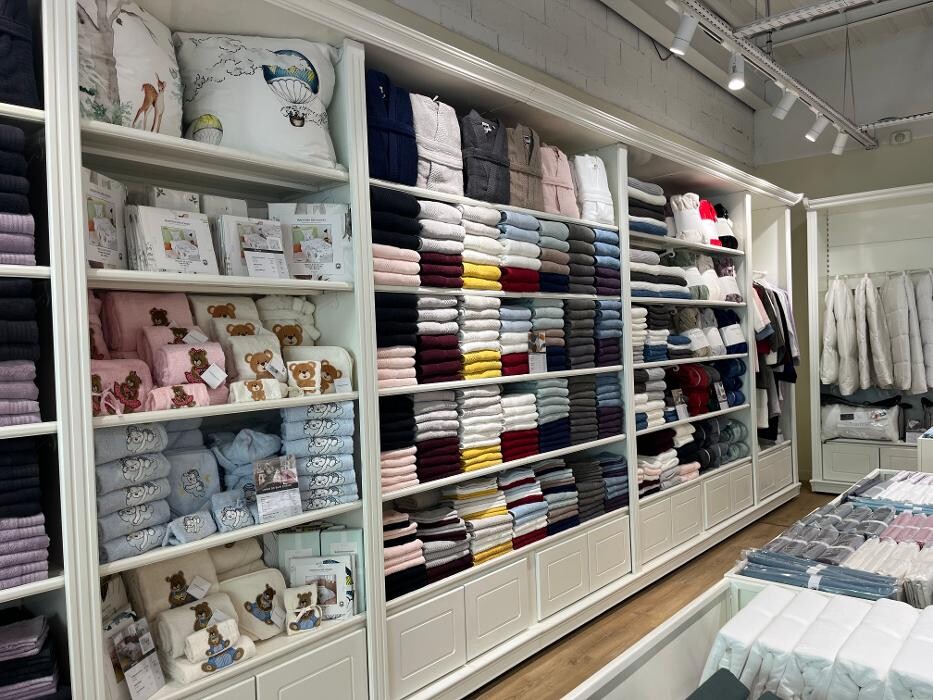 Images Tradition des Vosges