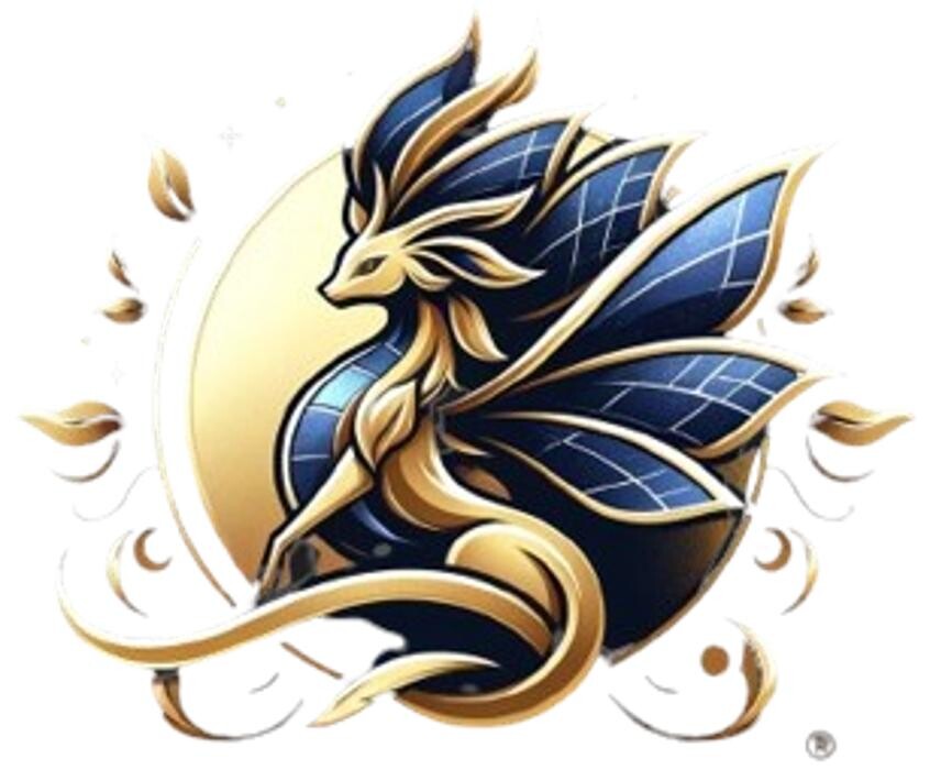 Solareon Logo