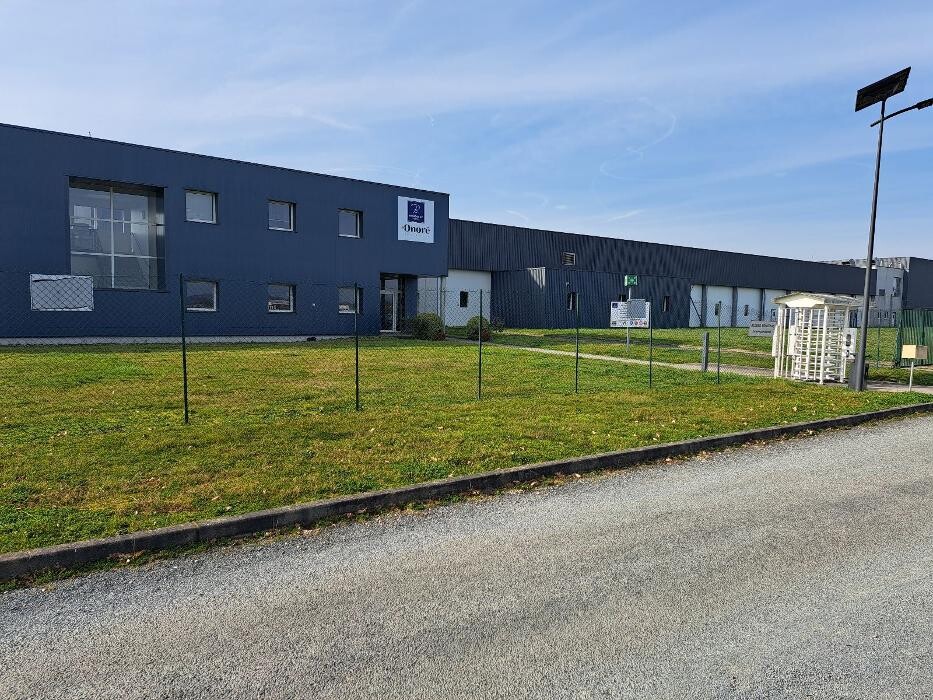 Images Randstad - Inhouse / Boncolac Estillac