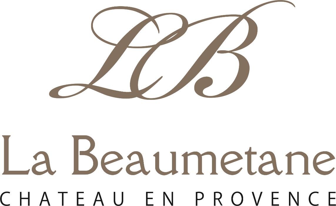 CHATEAU LA BEAUMETANE Logo