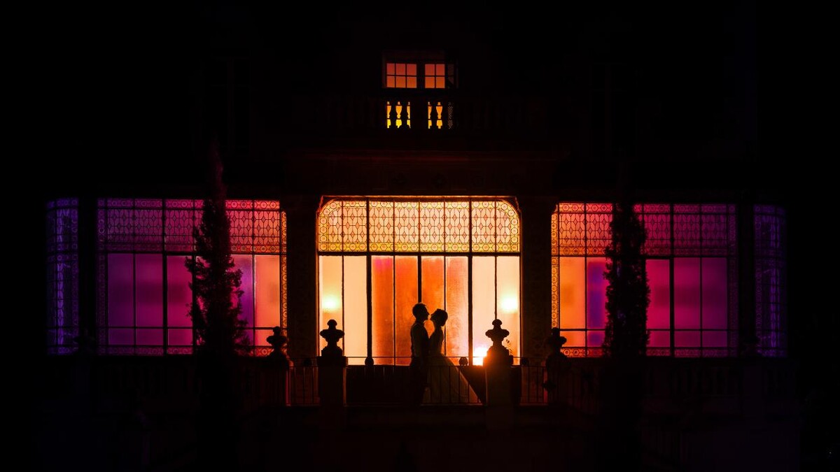 Images CHATEAU LA BEAUMETANE
