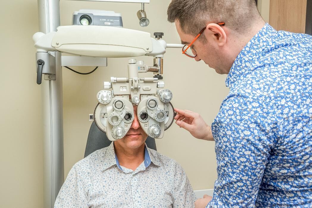 Images Clarya - Opticien Auxerre