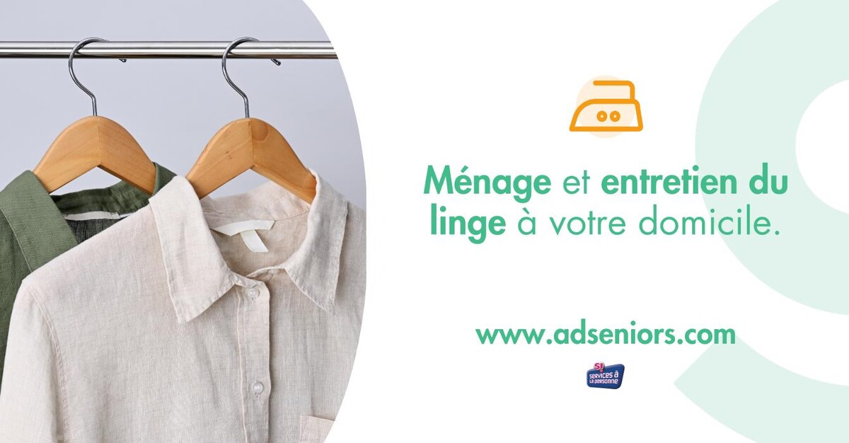 Images AD Seniors Pays Basque