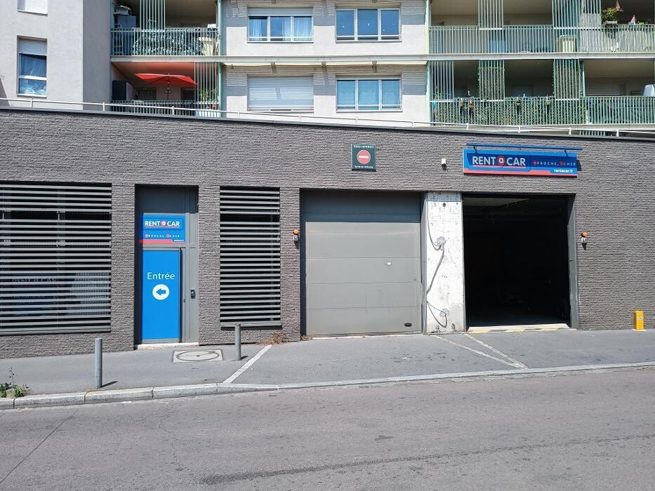 Images Rent A Car
