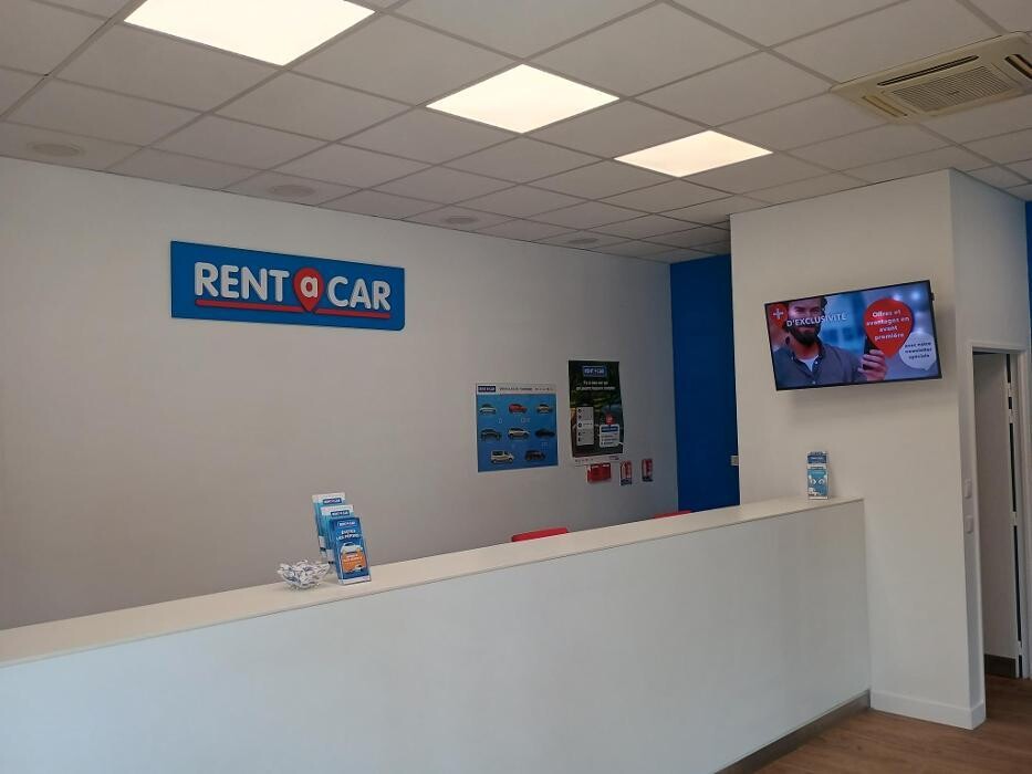 Images Rent A Car