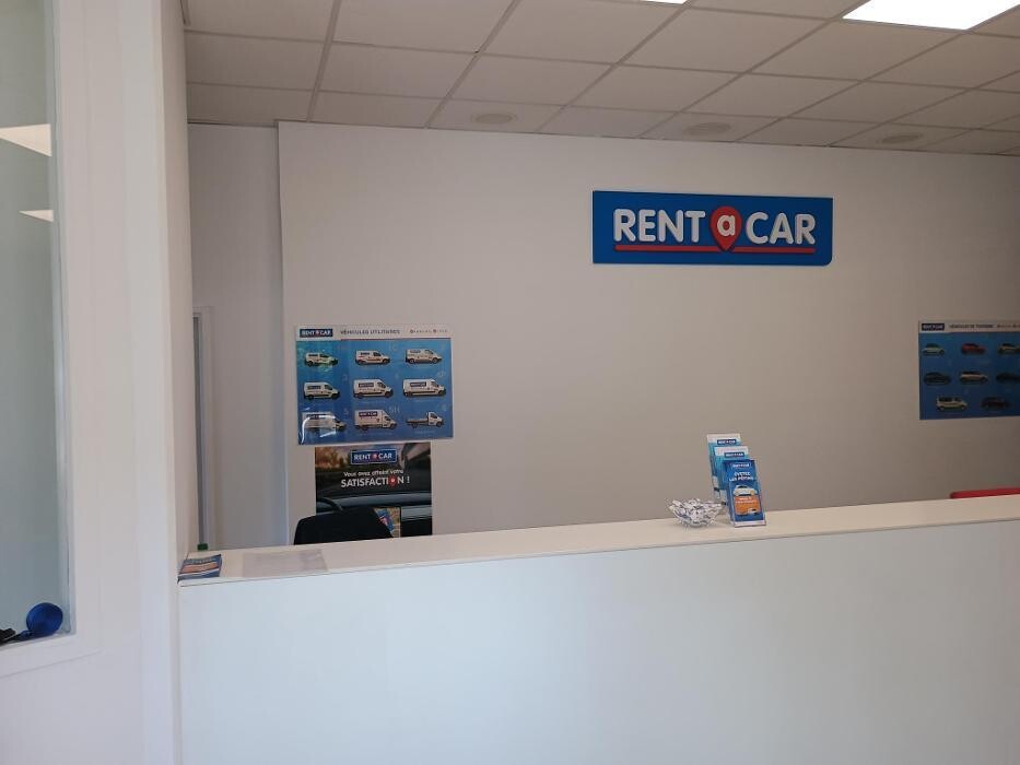 Images Rent A Car