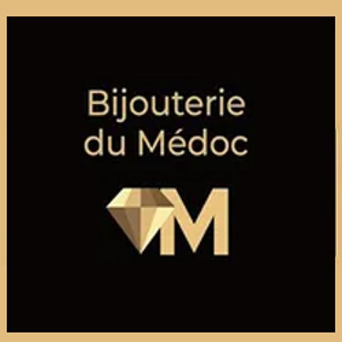 Images Bijouterie du Médoc - officiel
