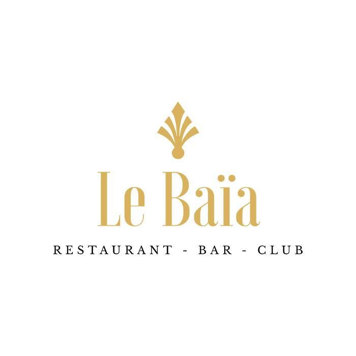 Images Le Baïa Saint-Raphaël