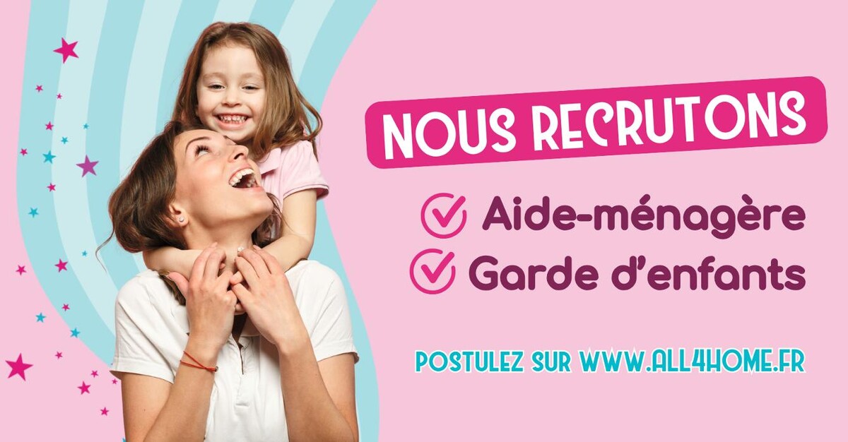 Images All4home Lyon Sud Ouest