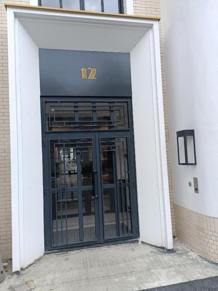 Images APPARTEMENT T3 LUXE LA FEE DO'R - DISNEY