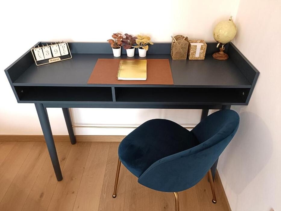 Images APPARTEMENT T3 LUXE LA FEE DO'R - DISNEY