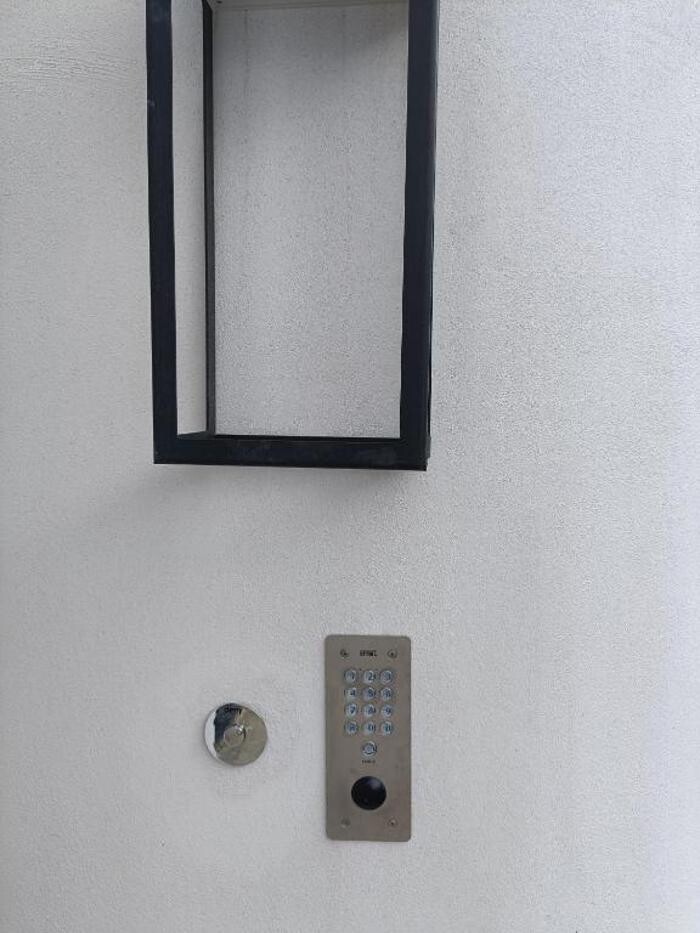 Images APPARTEMENT T3 LUXE LA FEE DO'R - DISNEY