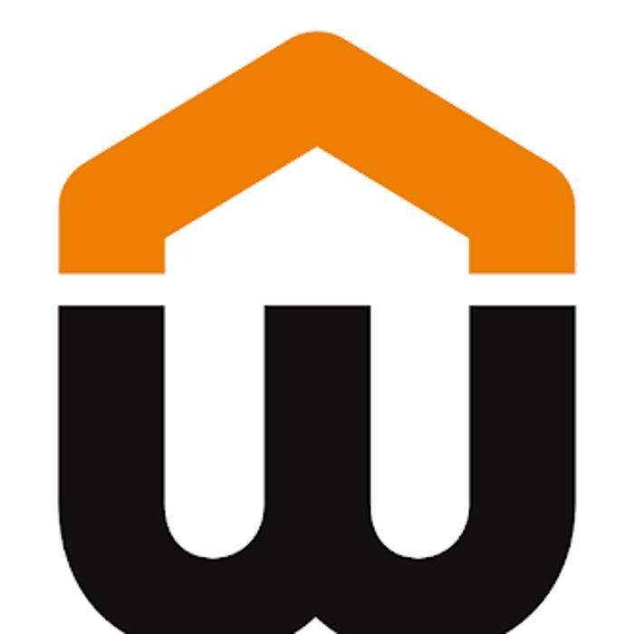 Weldom Canet-en-Roussillon Logo