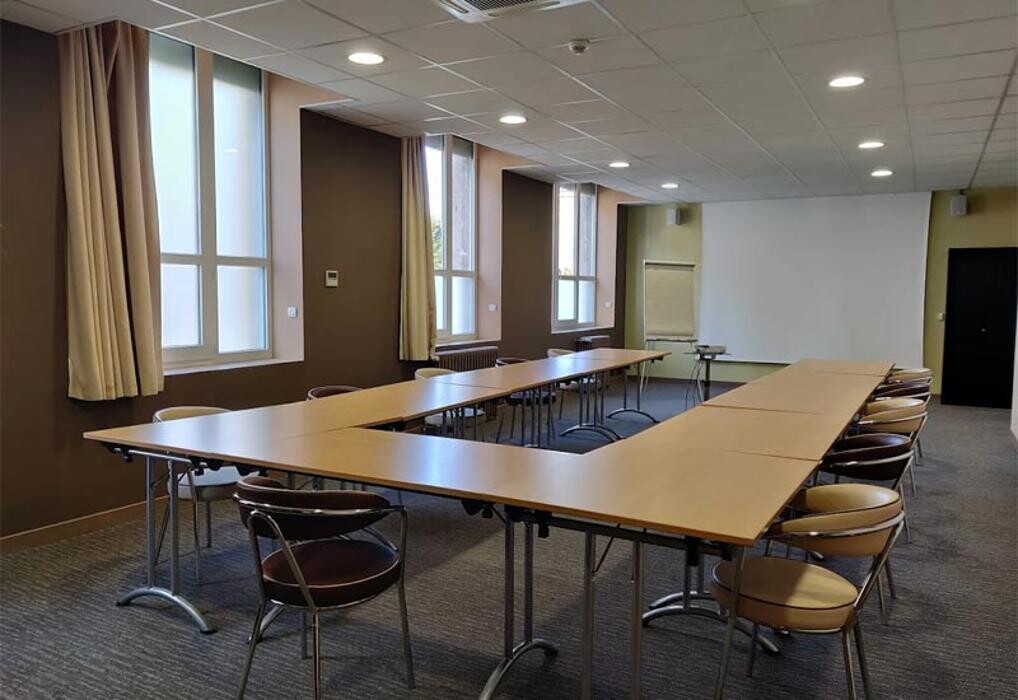 Images ActiROUTE - Montluçon