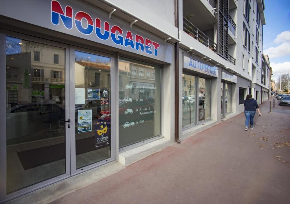 Images ActiROUTE - Narbonne