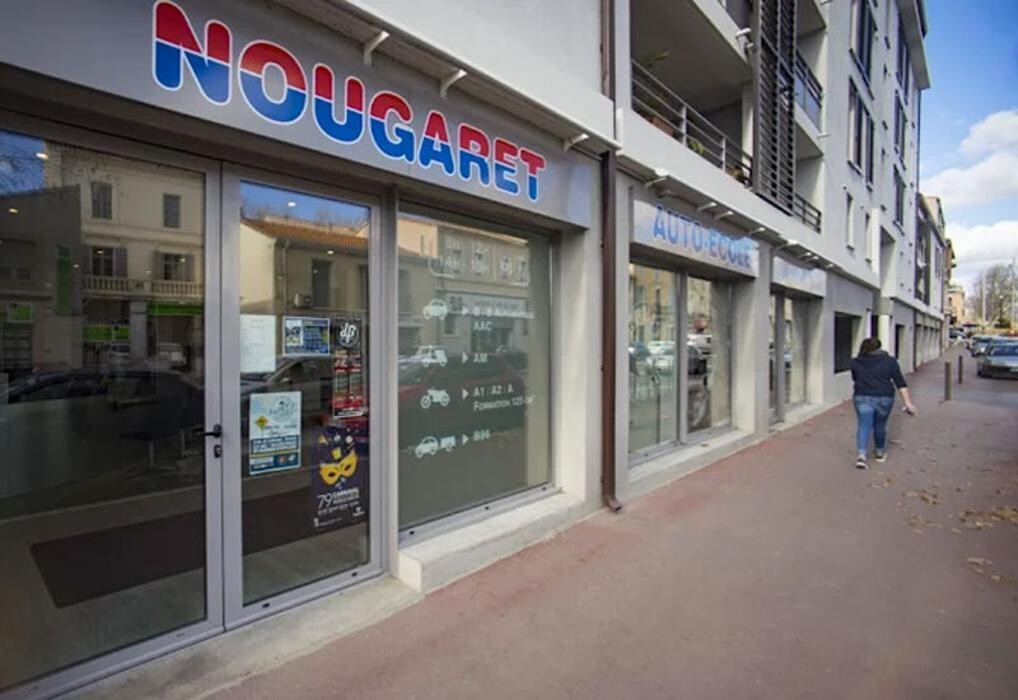 Images ActiROUTE - Narbonne