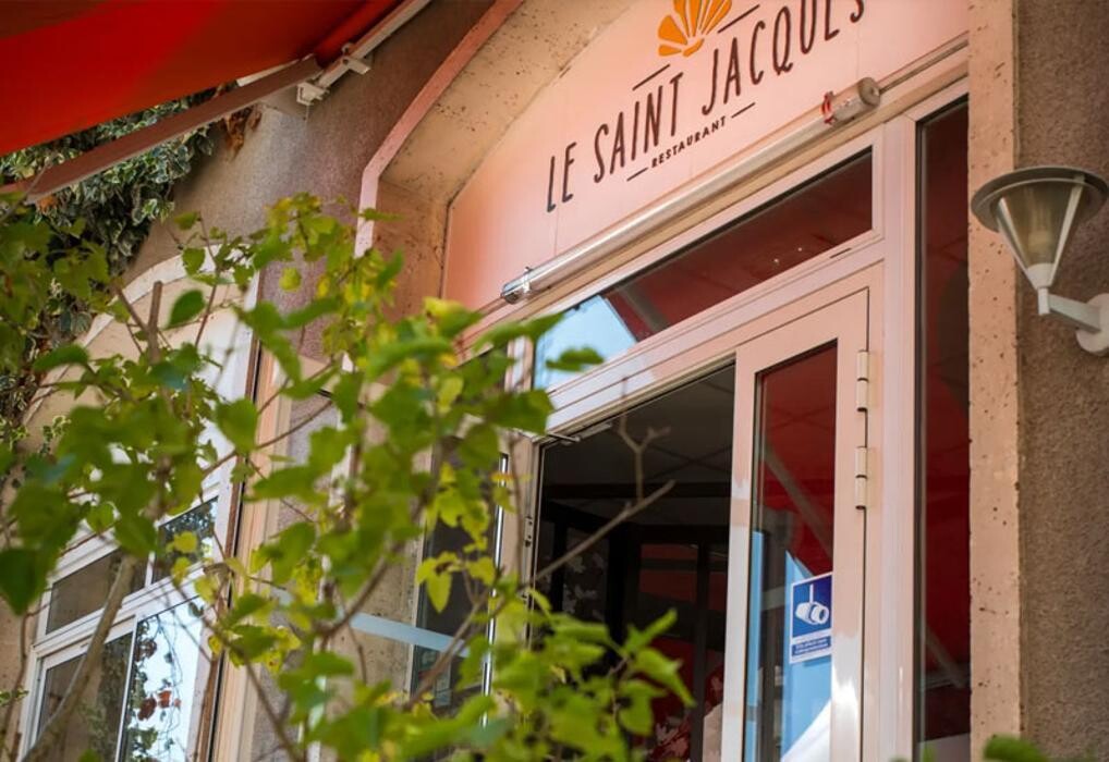 Images ActiROUTE - Perigueux