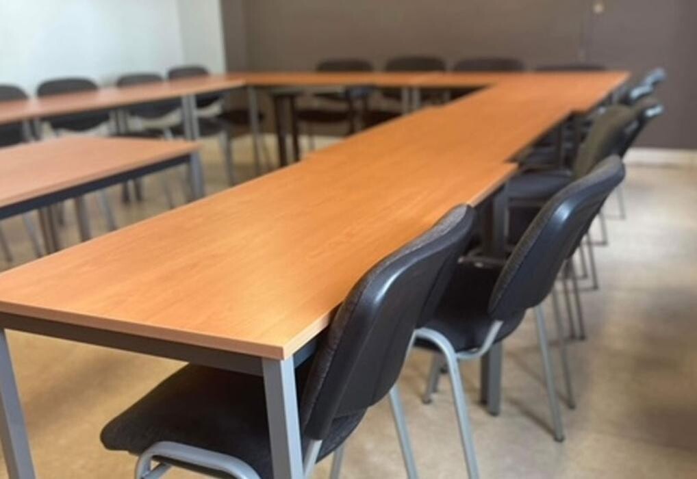 Images ActiROUTE - Perigueux