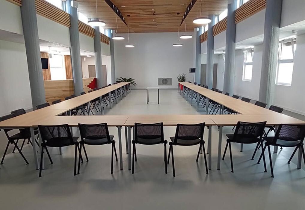 Images ActiROUTE - Guéret